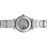Orient Bambino RA-AC0M10L30B - Feel You