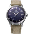 Orient Bambino RA-AC0M12L30B - Feel You