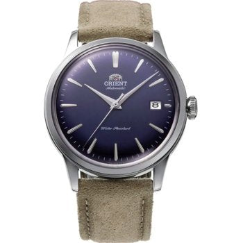 Orient Bambino RA-AC0M12L30B - Feel You