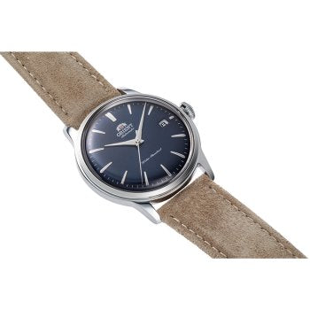 Orient Bambino RA-AC0M12L30B - Feel You