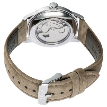 Orient Bambino RA-AC0M12L30B - Feel You