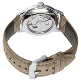 Orient Bambino RA-AC0M12L30B - Feel You