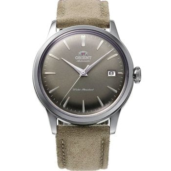 Orient Bambino RA-AC0M13N30B - Feel You