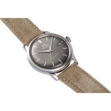 Orient Bambino RA-AC0M13N30B - Feel You