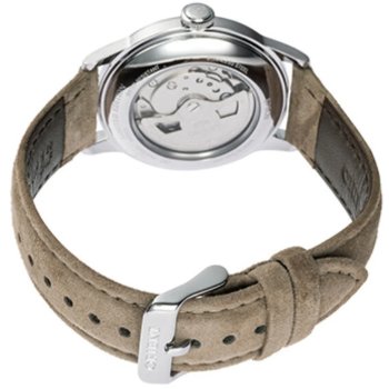 Orient Bambino RA-AC0M13N30B - Feel You