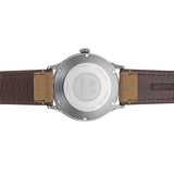 Orient Bambino RA-AC0P01E30B - Feel You