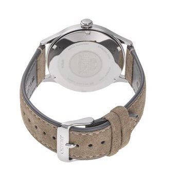 Orient Bambino RA-AC0P03L30B - Feel You