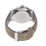 Orient Bambino RA-AC0P03L30B - Feel You