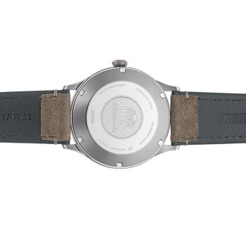 Orient Bambino RA-AC0P03L30B - Feel You