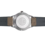 Orient Bambino RA-AC0P03L30B - Feel You