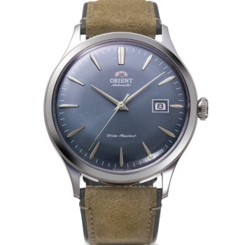 Orient Bambino RA-AC0P03L30B - Feel You
