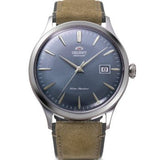 Orient Bambino RA-AC0P03L30B - Feel You