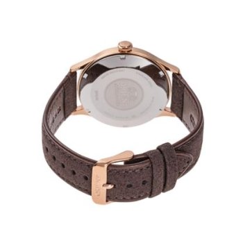 Orient Bambino RA-AC0P04Y30B - Feel You