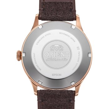 Orient Bambino RA-AC0P04Y30B - Feel You