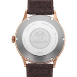 Orient Bambino RA-AC0P04Y30B - Feel You