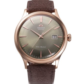 Orient Bambino RA-AC0P04Y30B - Feel You