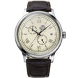 Orient Bambino RA-AK0702Y30B - Feel You