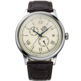Orient Bambino RA-AK0702Y30B - Feel You