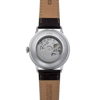 Orient Bambino RA-AK0702Y30B - Feel You