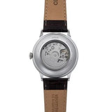 Orient Bambino RA-AK0702Y30B - Feel You