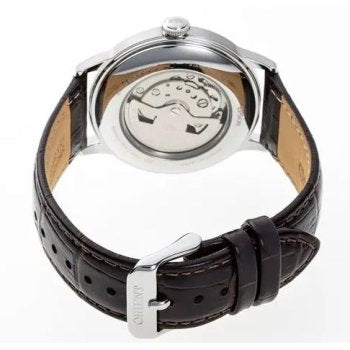 Orient Bambino RA-AK0702Y30B - Feel You