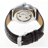 Orient Bambino RA-AK0702Y30B - Feel You