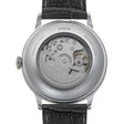 Orient Bambino RA-AK0704N30B - Feel You