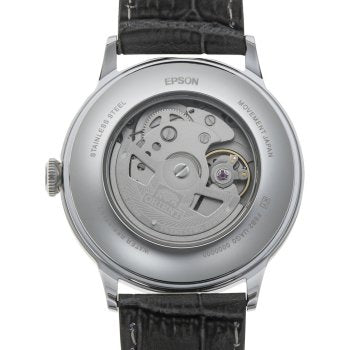 Orient Bambino RA-AK0704N30B - Feel You