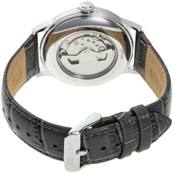 Orient Bambino RA-AK0704N30B - Feel You