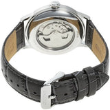 Orient Bambino RA-AK0704N30B - Feel You