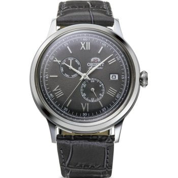 Orient Bambino RA-AK0704N30B - Feel You