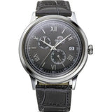 Orient Bambino RA-AK0704N30B - Feel You