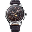 Orient Bambino RA-AK0804Y30B - Feel You