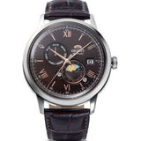 Orient Bambino RA-AK0804Y30B - Feel You