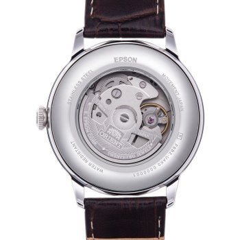 Orient Bambino RA-AK0804Y30B - Feel You