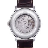 Orient Bambino RA-AK0804Y30B - Feel You