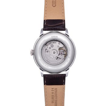 Orient Bambino RA-AK0804Y30B - Feel You