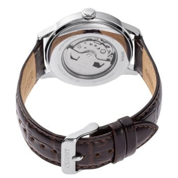 Orient Bambino RA-AK0807R30B - Feel You