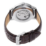 Orient Bambino RA-AK0807R30B - Feel You