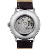 Orient Bambino RA-AK0807R30B - Feel You
