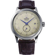 Orient Bambino RA-AP0105Y30B - Feel You