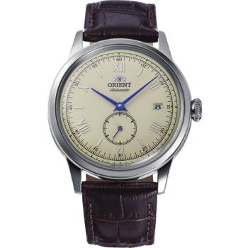 Orient Bambino RA-AP0105Y30B - Feel You