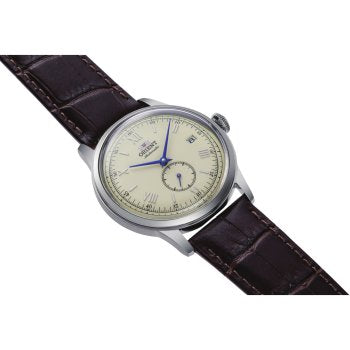 Orient Bambino RA-AP0105Y30B - Feel You