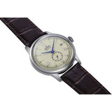 Orient Bambino RA-AP0105Y30B - Feel You
