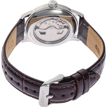 Orient Bambino RA-AP0105Y30B - Feel You