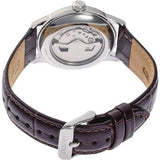 Orient Bambino RA-AP0105Y30B - Feel You