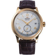 Orient Bambino RA-AP0106S30B - Feel You