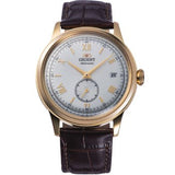 Orient Bambino RA-AP0106S30B - Feel You