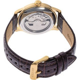Orient Bambino RA-AP0106S30B - Feel You
