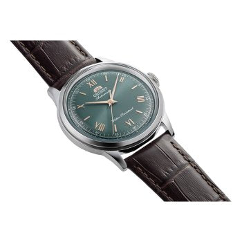 Orient Bambino RA-BB0001E30B - Feel You